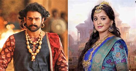 how much did prabhas get paid for bahubali|Baahubali 2: Prabhas wasn’t the highest.